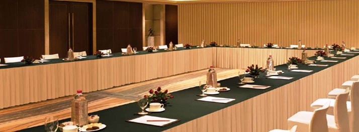 146/Trident Bandra Kurla - Mumbai 04.jpg